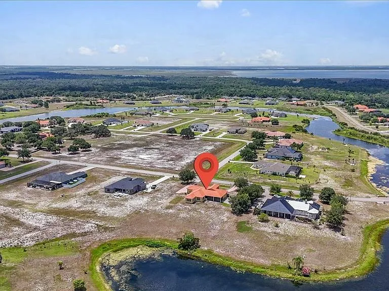 5218 Lake Toscana Dr — Photo 45