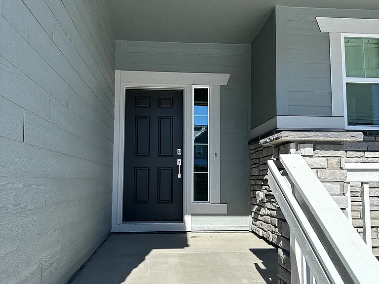 24305 E Ohio Dr — Photo 2