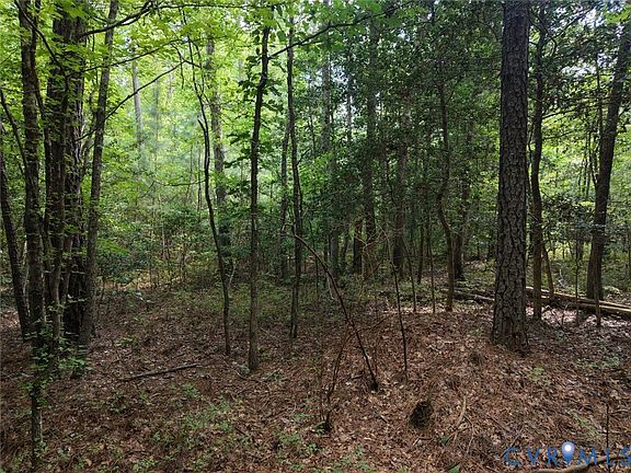 5th image of 14371 N Ivey Mill Rd Lot 1