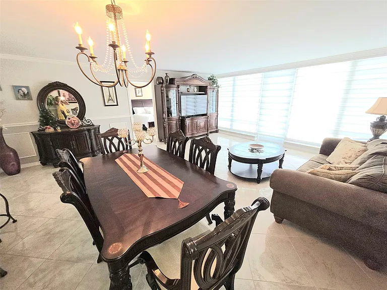 4020 Galt Ocean Dr #1210 — Photo 17