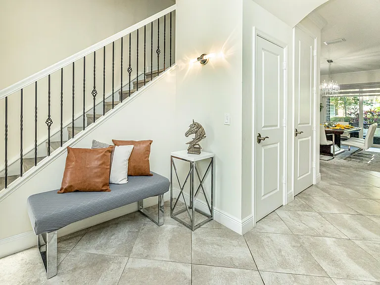 151 Sword Fern Pl — Photo 34