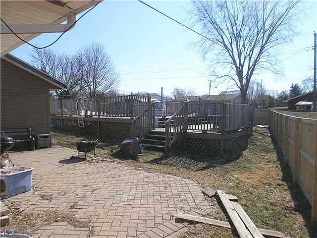 2nd image of 140 Hillside Dr