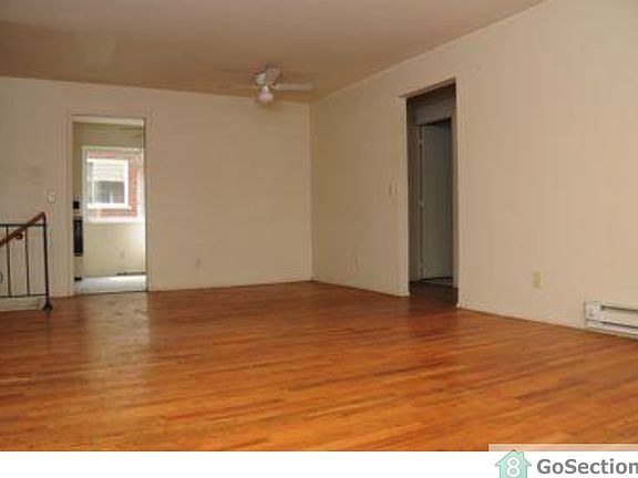 2nd image of 6066 Stover Ave APT 1