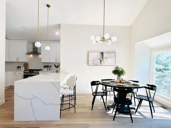 6388 S Grape Court, Centennial, CO 80121