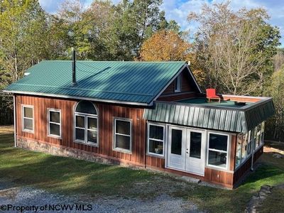 953 Tygart Junction Rd, Philippi, WV, 26416