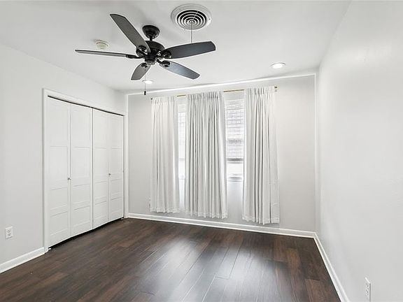 2nd image of 1416 Neyrey Dr