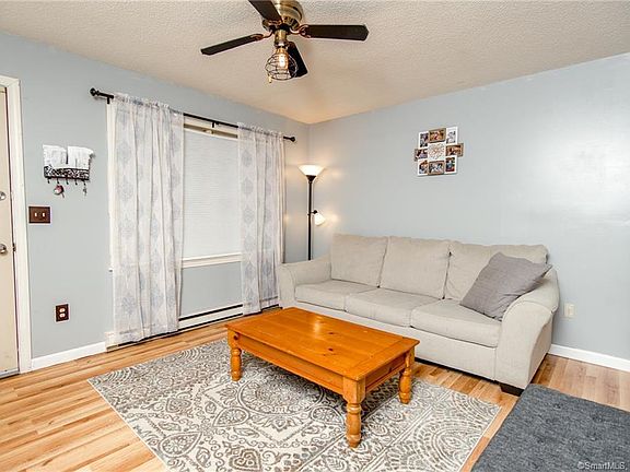 2nd image of 19 Potvin Ave
