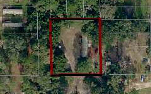 2nd image of 1420 7th St