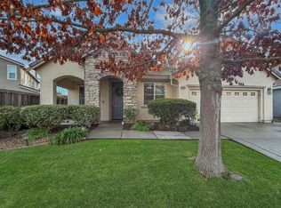9574 Sea Cliff Way, Elk Grove, CA 95758