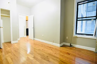 Rented by Bohemia Realty Group