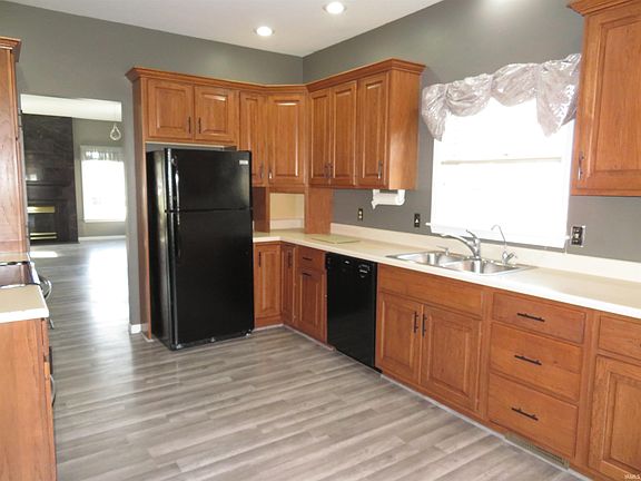 2nd image of 1244 Westbrooke Ct