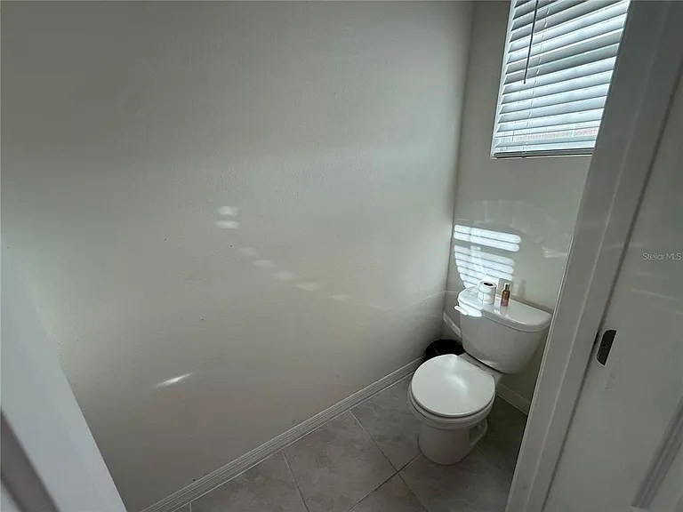 2354 Tay Wes Dr — Photo 23