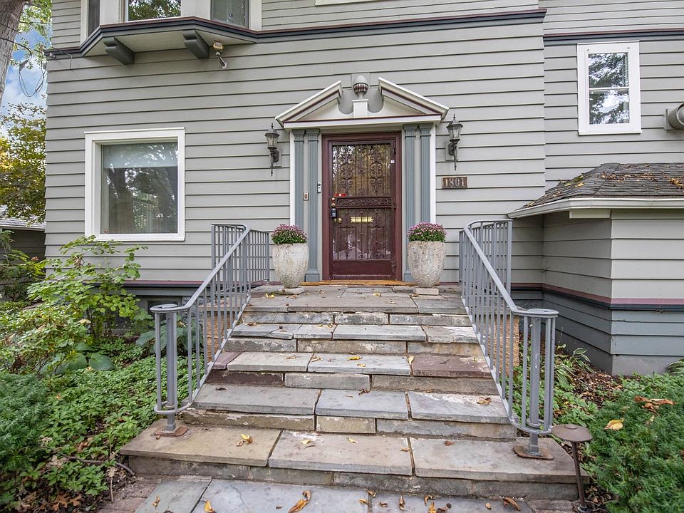 1801 National Ave, Rockford, IL 61103 Zillow