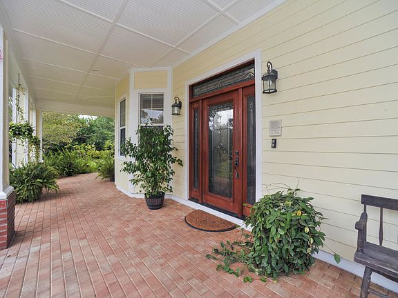 4th image of 2555 Cason Ln