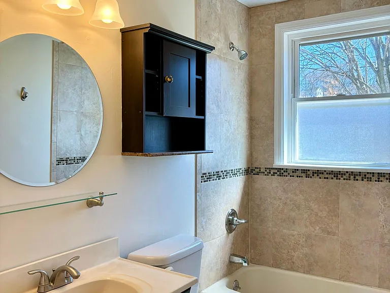 50 Eastern Ave #3 — Photo 10