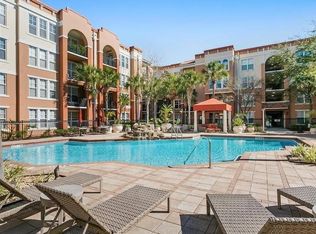 10435 Midtown Pkwy #406, Jacksonville, FL 32246