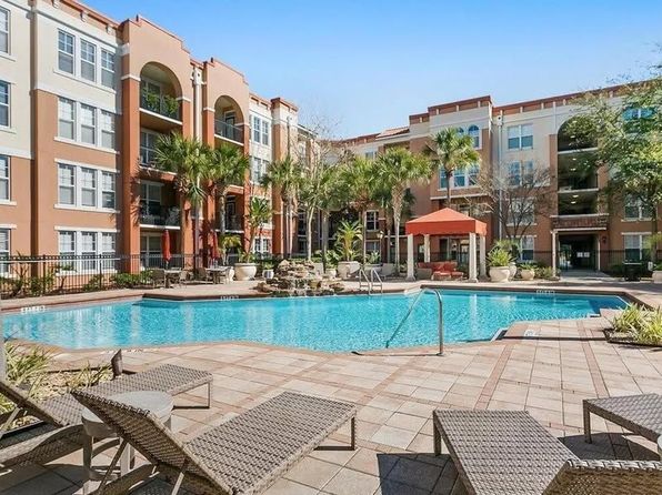 10435 Midtown Pkwy #406