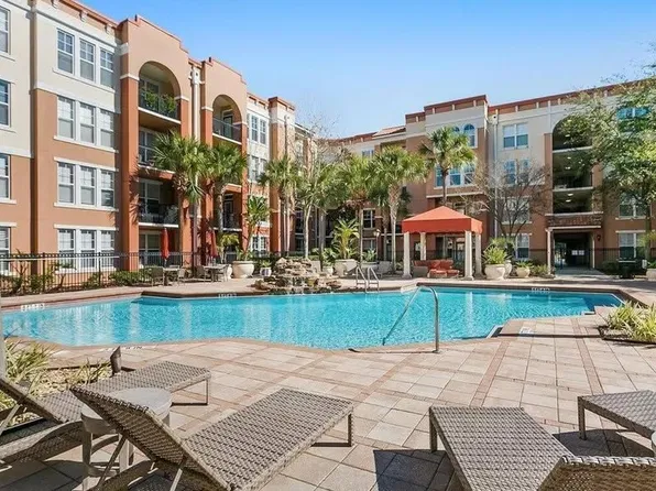 10435 Midtown Pkwy #406, Jacksonville, FL 32246