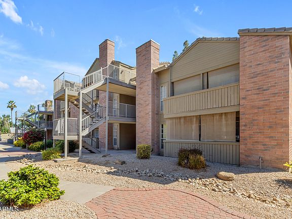 2nd image of 200 E SOUTHERN Avenue #101