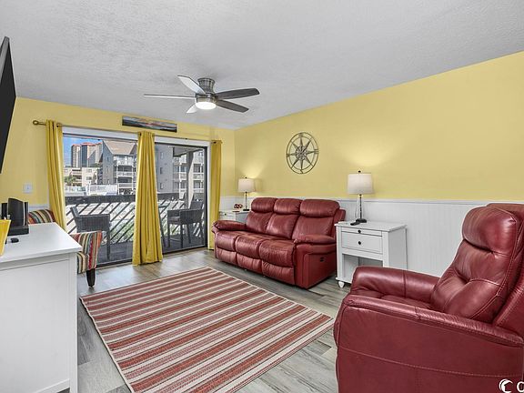 5th image of 9621 Shore Dr. #D104