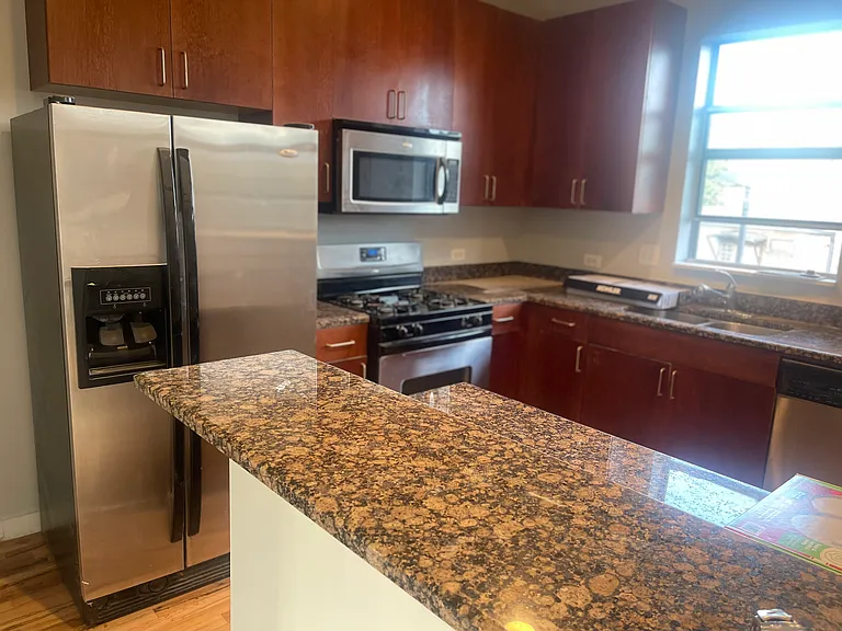238 Walker St SW #29 — Photo 16