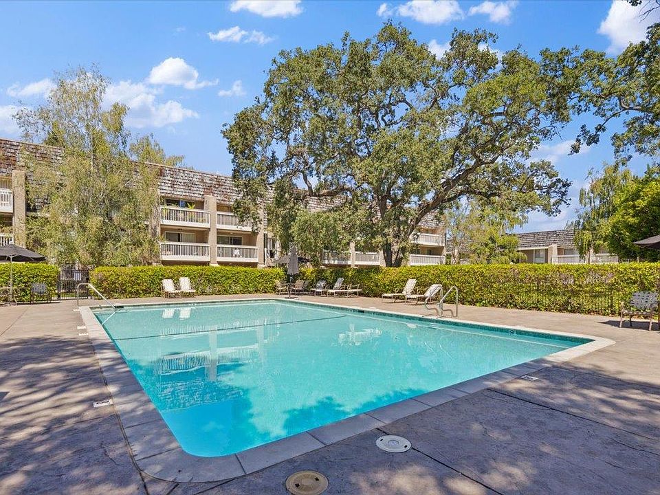 1st image of 675 Sharon Park Dr APT 313