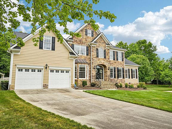 2nd image of 9305 Teton Pines Way