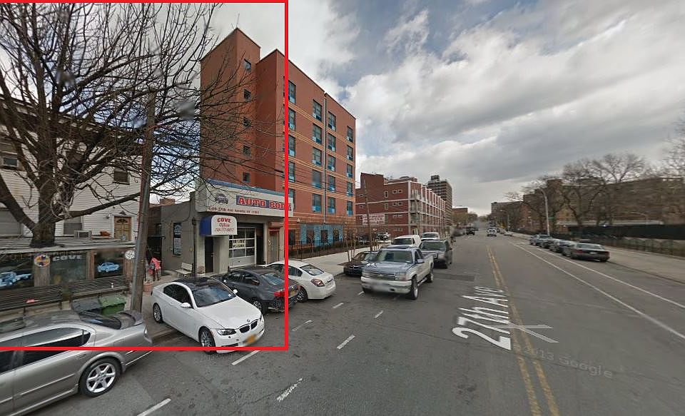 1st image of 1-09 27th Ave