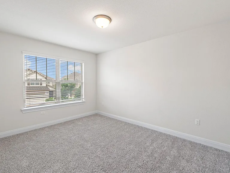 14011 Hedera Dr — Photo 23