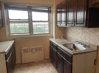 1210 Croes Ave APT 10C, Bronx, NY 10472