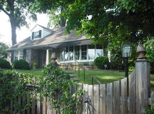 3814 Sheringham Pl, Lynchburg, VA 24503