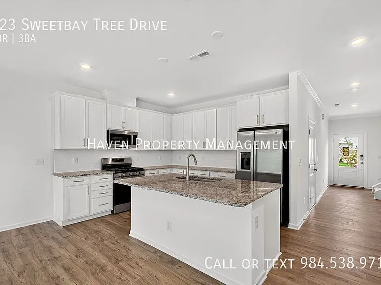 323 Sweetbay Tree Dr — Photo 8