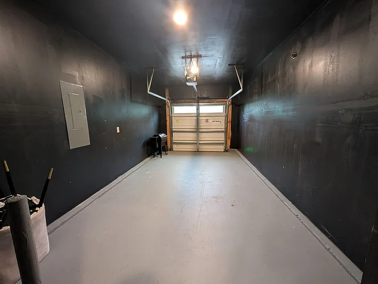 6043 Sullins Rd — Photo 9