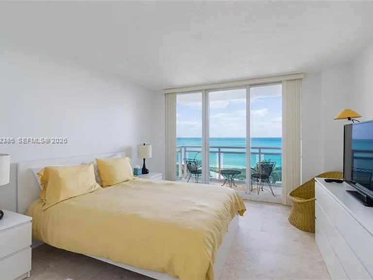 6917 Collins Ave #715 — Photo 21