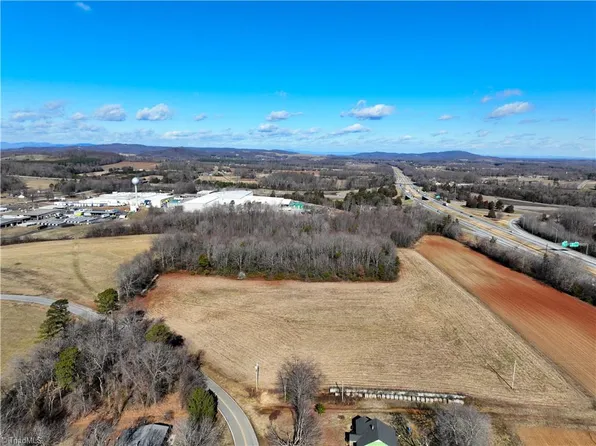 0 Burgess Rd, Hamptonville, NC 27020