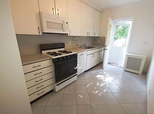 78-40 81st St #1, Ridgewood, NY 11385