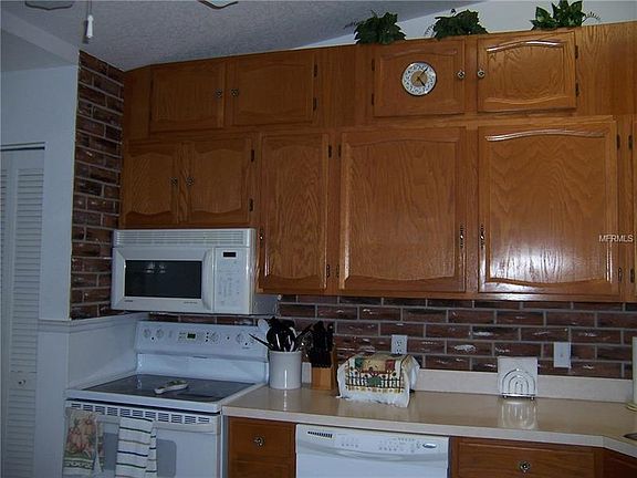 2nd image of 6380 Egret Dr APT 9