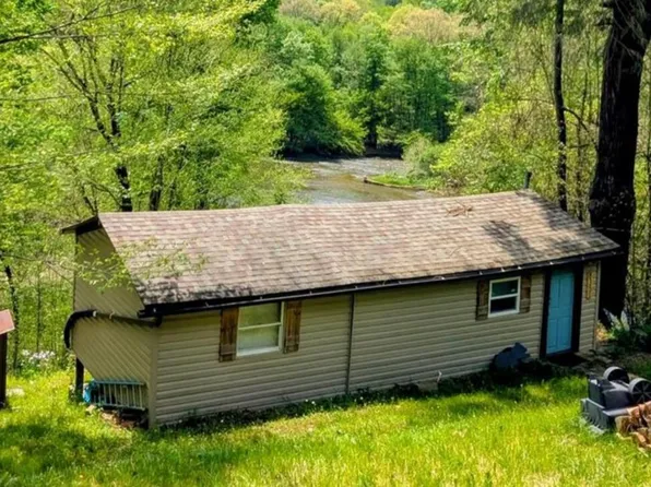 8351 Route 666, Sheffield, PA 16347