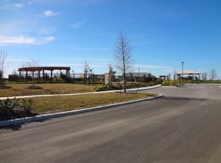 1044 Polmont Ct, Seguin, TX 78155