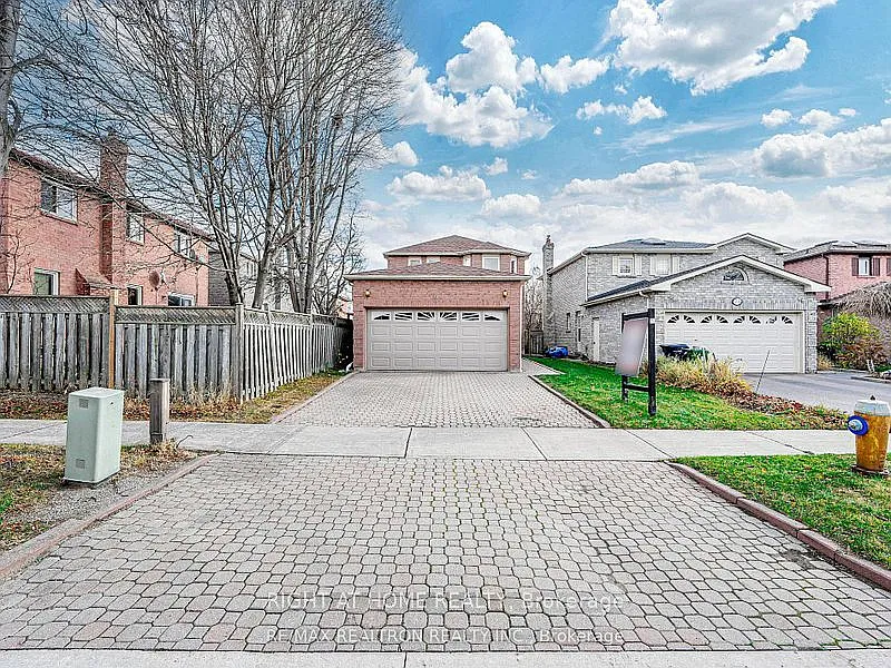 2 bed, $1,600 — Photo 2
