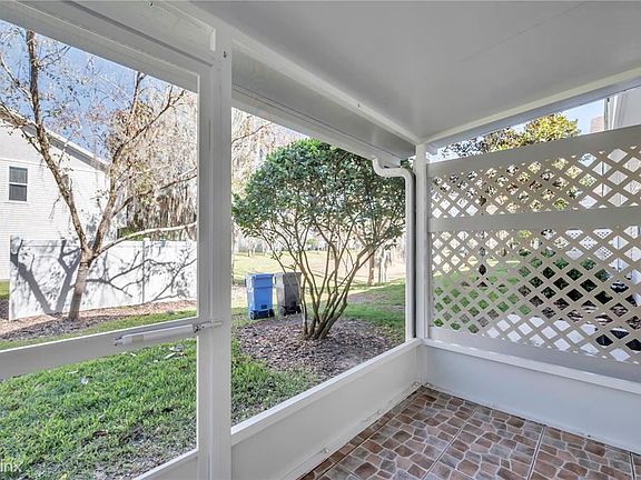 5th image of 2904R Bear Oak Dr