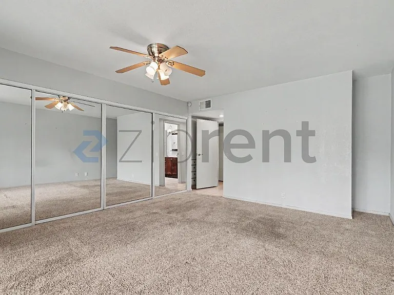 45817 Highway 74 — Photo 20
