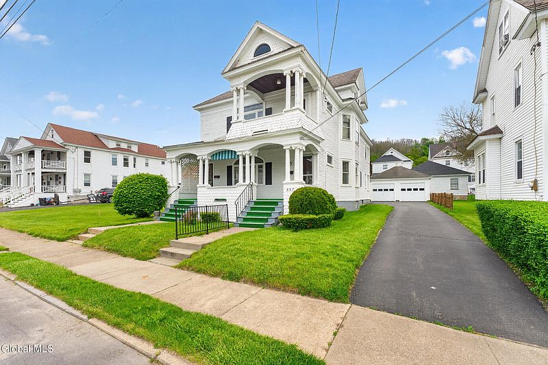 2nd image of 357 Division Street