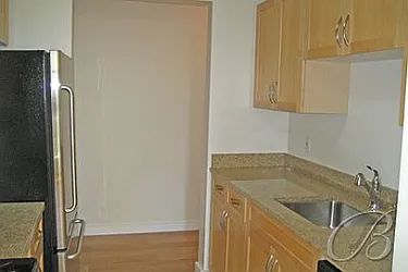 Rented by Bellmarc Realty