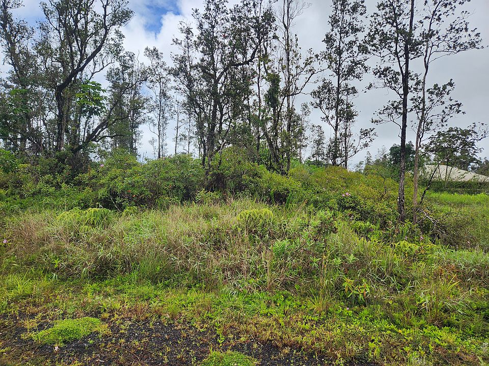 1st image of Coconut Dr Lot 9