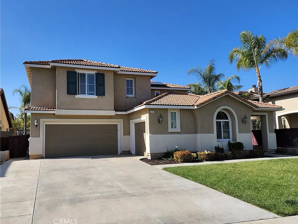 33810 Summit View Pl
