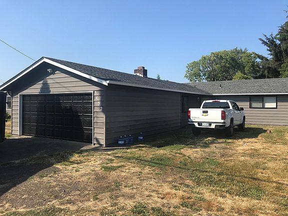 5th image of 3432 Ocean Beach Hwy