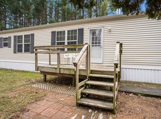 5319 44th St, Bloomingdale, MI 49026