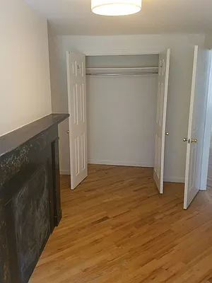 Rented by Owner | media 5