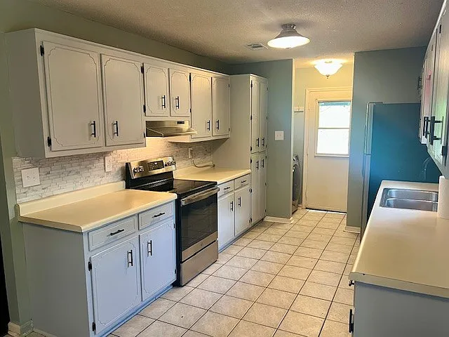3519 Northpines Dr — Photo 3